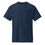 Thumbnail: Talon Brand Plain T-Shirt