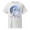 Thumbnail: Out Of This World Space T-Shirt