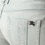 Thumbnail: ORİJİNAL BURBERRY BRIT KENSINGTON SKINNY JEAN