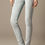 Thumbnail: ORİJİNAL BURBERRY BRIT KENSINGTON SKINNY JEAN