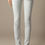 Thumbnail: ORİJİNAL BURBERRY BRIT KENSINGTON SKINNY JEAN