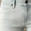 Thumbnail: ORİJİNAL BURBERRY BRIT KENSINGTON SKINNY JEAN