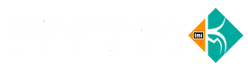 Logo long Blanc couleur.png