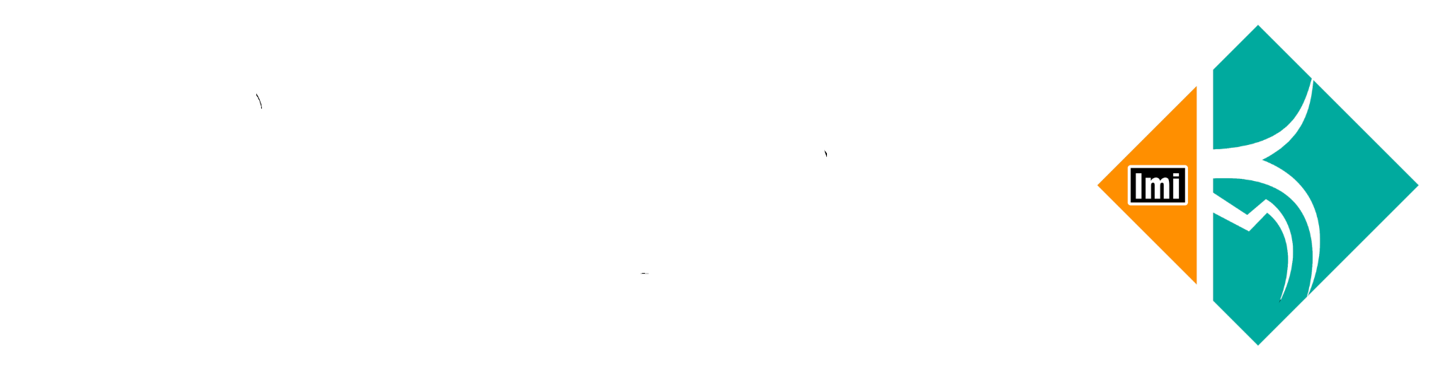 Krav Maga Access