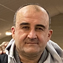 IMG_9876 - copie.png