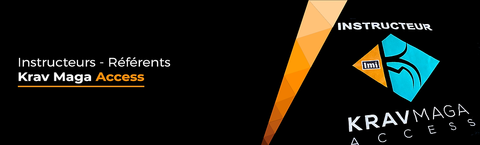 Banniere instructeur.png