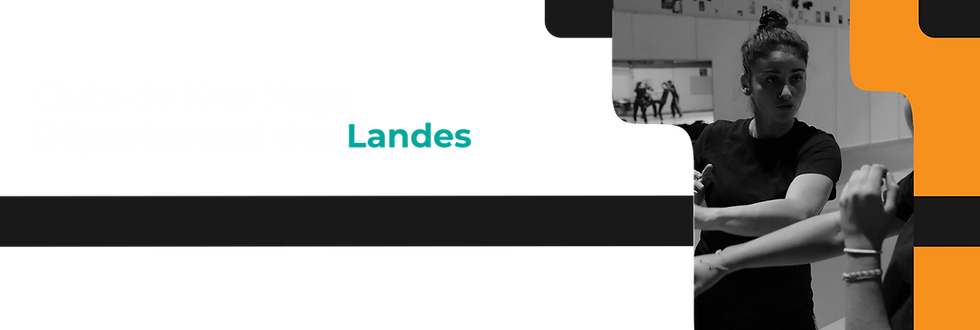 Banniere club krav maga landes.png
