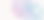 Blue Watercolor Jewelry Facebook Cover.png