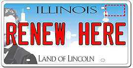 renew-here-plate-24x13-1.jpg