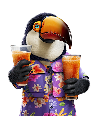 tucanLOw.png