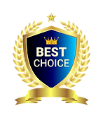 AdobeStock_1625525827.png