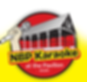 nbp-karoake-web-logo-grfx-small-2026.png