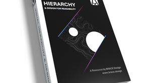 From Idea to Impact: Top 5 Tips for Creating Winning Digital Product