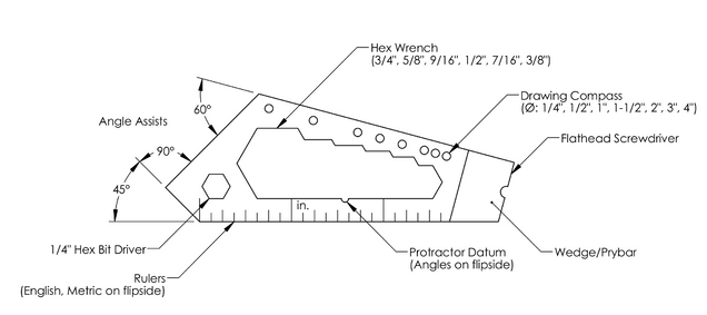 Multitool MK III.png