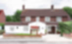 large-home