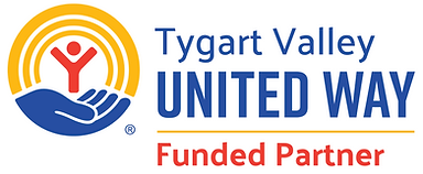 Funded Partner Logo.png