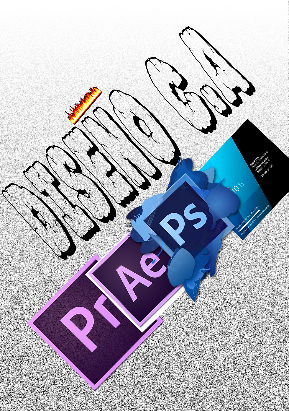 CATALOGO