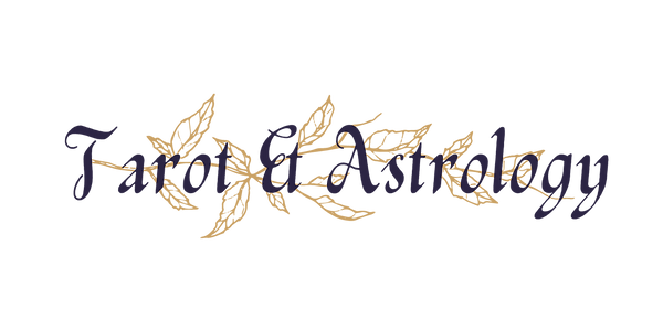 header 1 (7).png