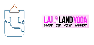 header 1 (8).png