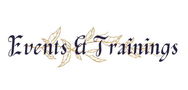 header 1 (6).png