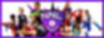 Naples Nerf League Registration Day