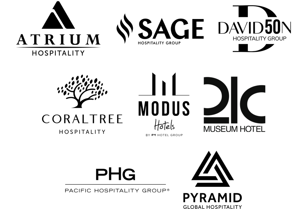 Dignity of Work Pledge – Responsible Stay