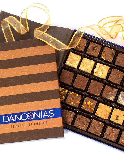 Products for Gifting & Events