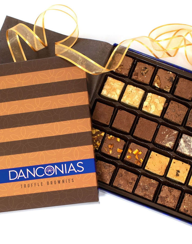 Products for Gifting & Events