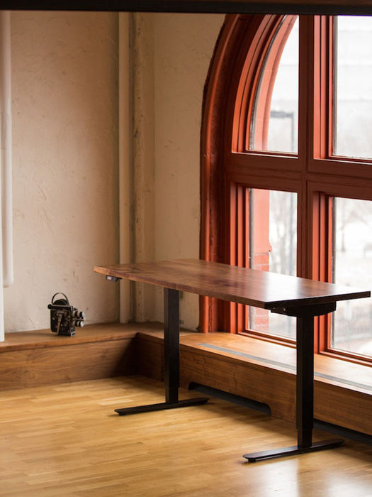 Products for Facilities