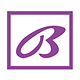 logo.png