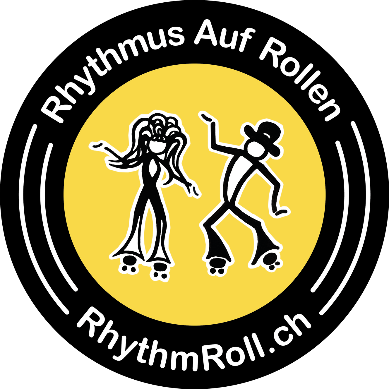 (c) Rhythmroll.ch