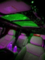 4A1F1099-0568-4872-8722-DD3A4D794184