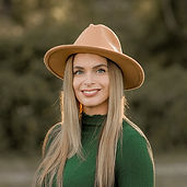 rebecca-radcliffe.jpg