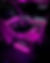 AD48B3E3-26B8-46E5-8343-78D31DDD16CF
