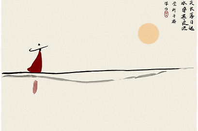 Your Core Compass.jpg