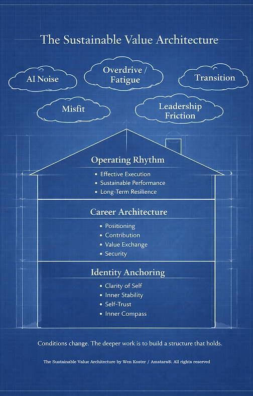 house strucutre_fin_design_zonder tm.png