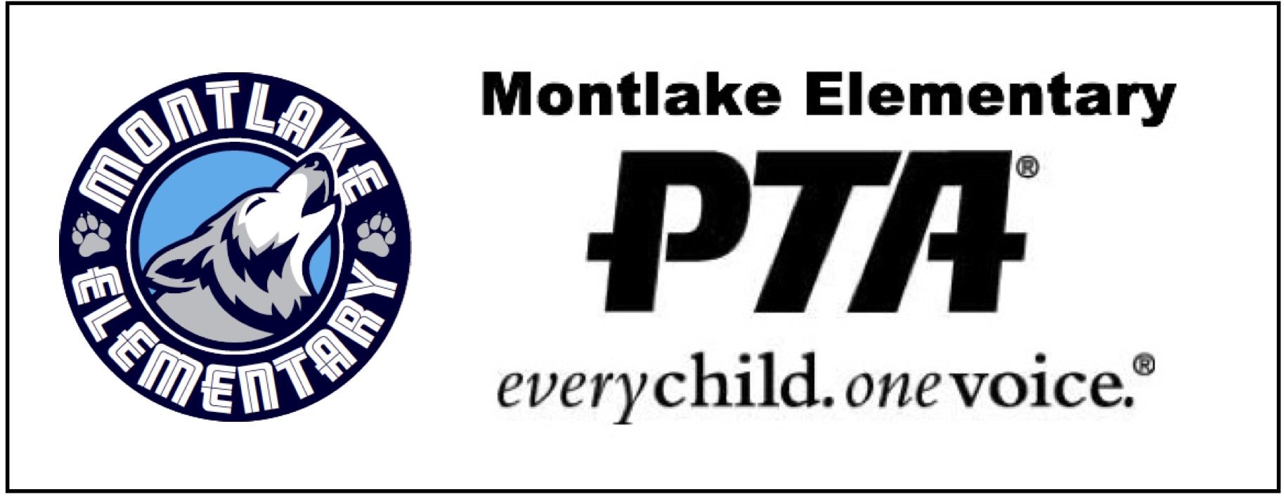 Montlake PTA Family Survey Results