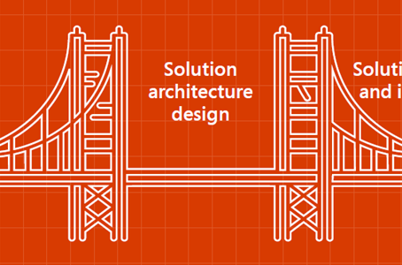 Blueprint for Success