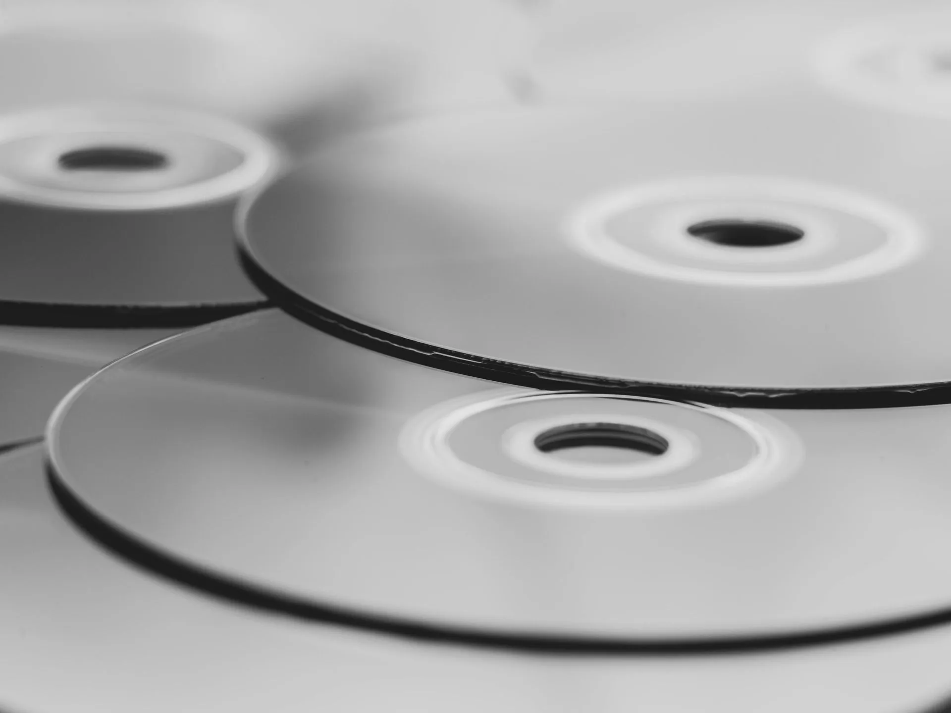 CD - Alone In Valentine