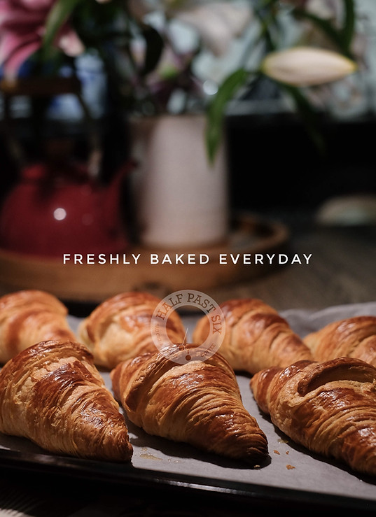 CROISSANTS.JPG