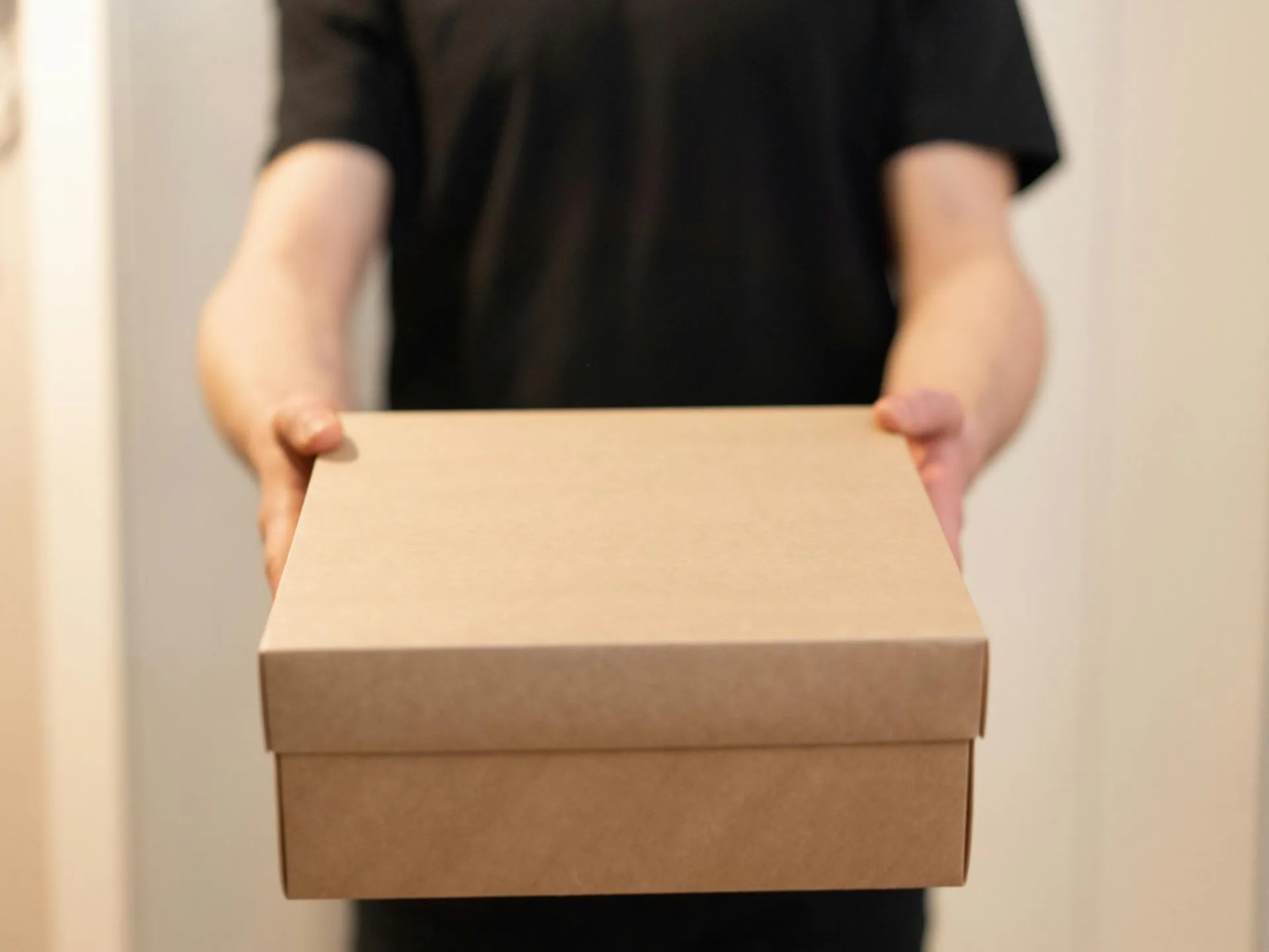 Merch bundle - Alone In Valentine