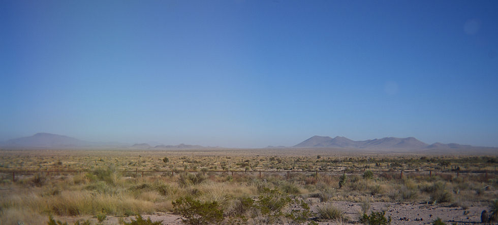 about page website.jpg