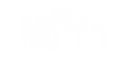 Joe Martin logo white.png