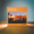 Thumbnail: CD - Alone In Valentine