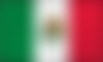 Mexico: Where Culture, Coastlines & Luxury Come Together