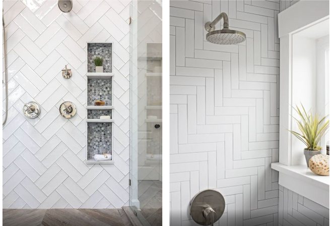 Screen Shot 2022-07-29 at 2.43.05 PM.png