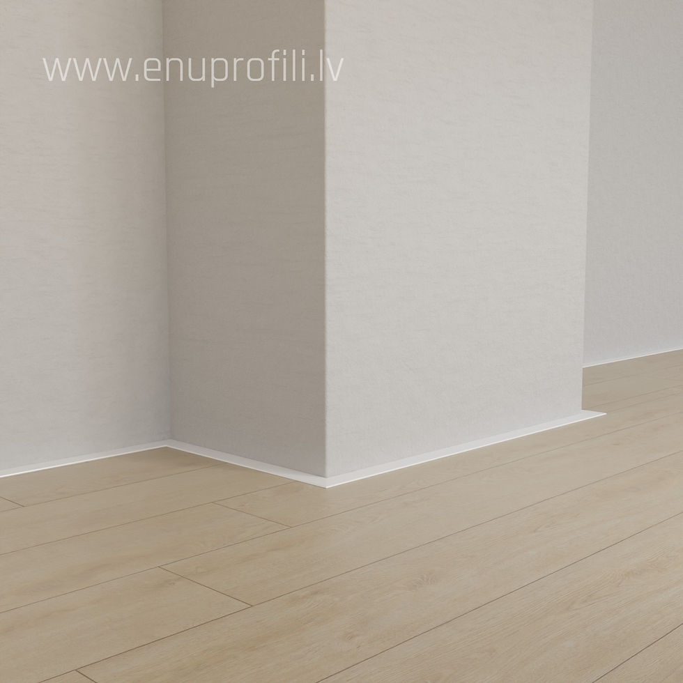 Sīktēls: MPA015