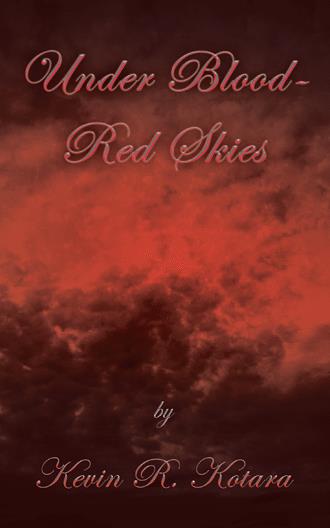 UBRS Cover image.gif