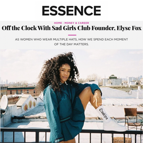 Case Studies (3).png