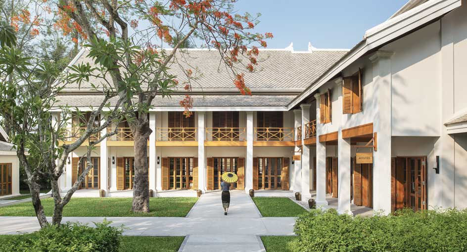 avani_plus_luang_prabang_entrance_944x510.jpg